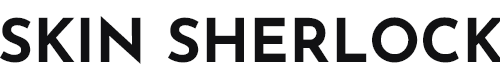 SkinSherlock